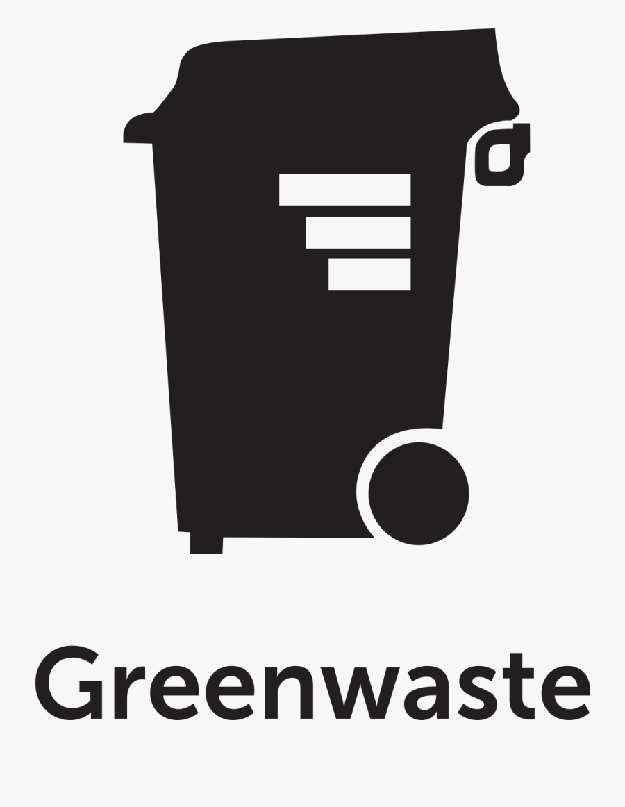 Compostable Packaging Free Lardiere, Transparent Clipart