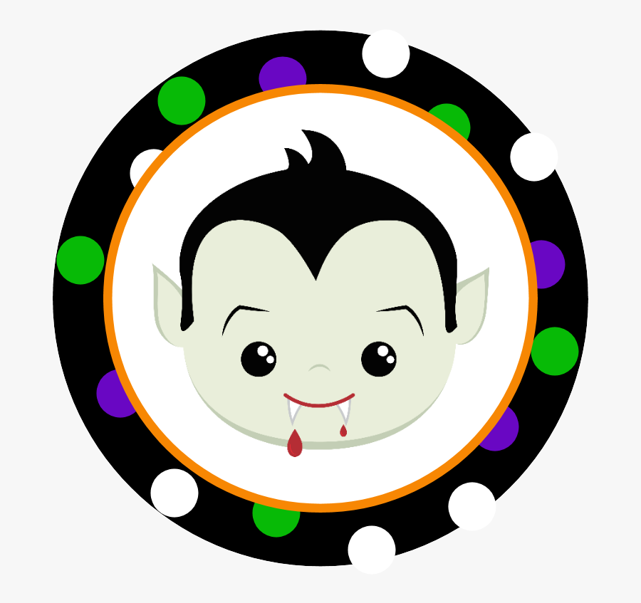 Sweet It Is To Be Taught, Transparent Clipart