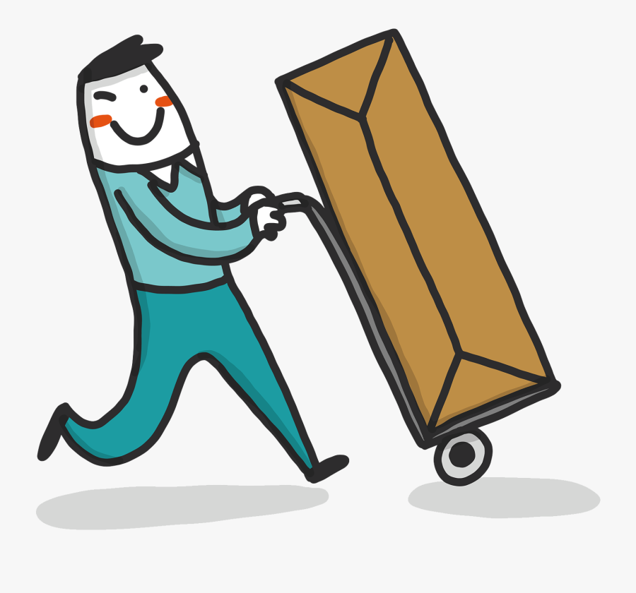 Vorgehensweise Der Igh Installation Clipart , Png Download - Howth, Transparent Clipart