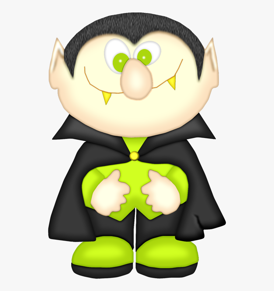 Halloween, Transparent Clipart