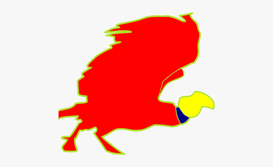 Clip Art, Transparent Clipart