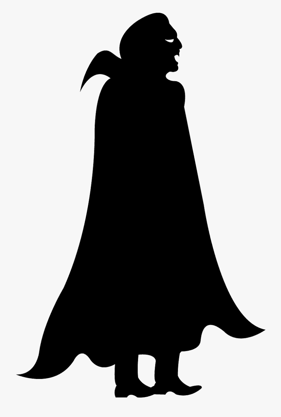 Illustration, Transparent Clipart