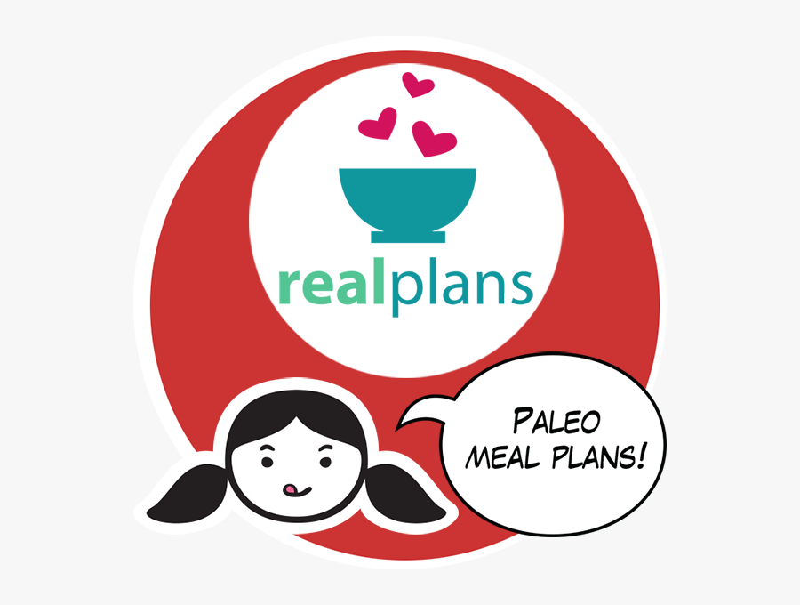 Canned Food Clipart Transparent - Nom Nom Paleo: Food For Humans, Transparent Clipart