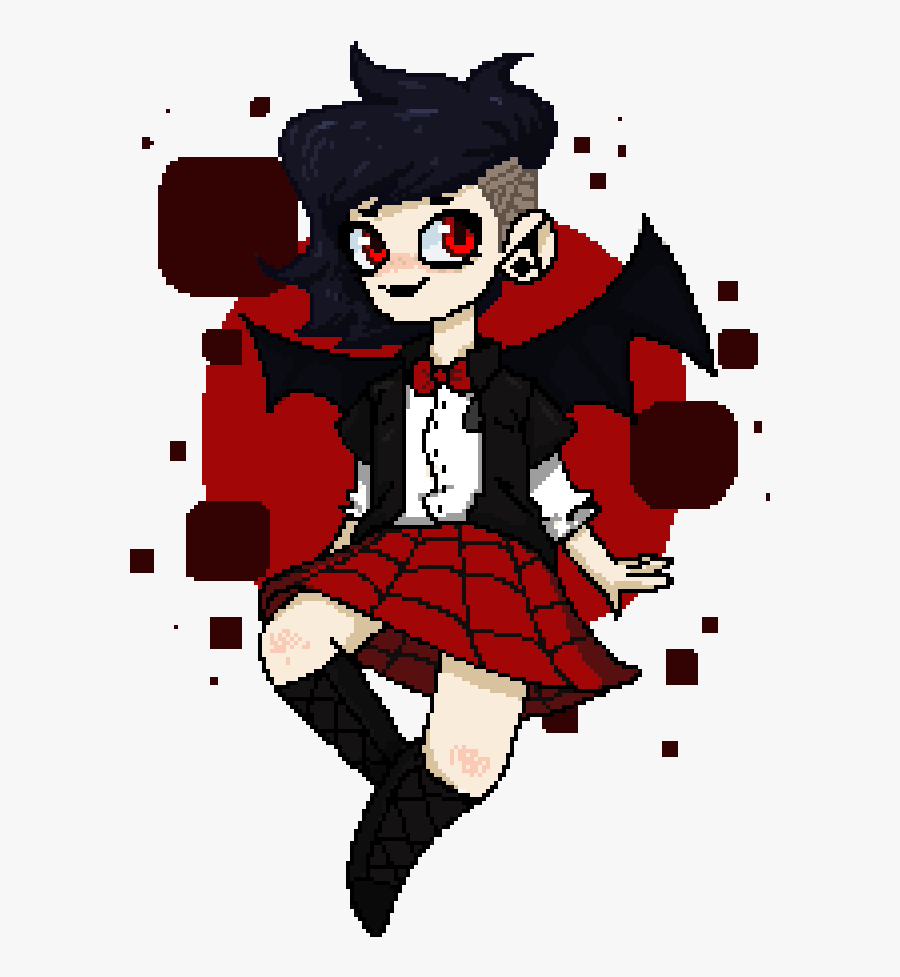 - Cartoon - Cartoon, Transparent Clipart