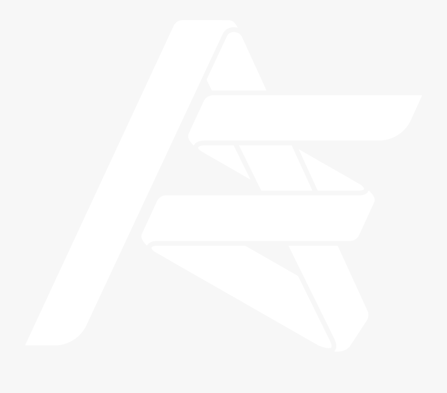 Alexander Sims - Stairs - Stairs, Transparent Clipart