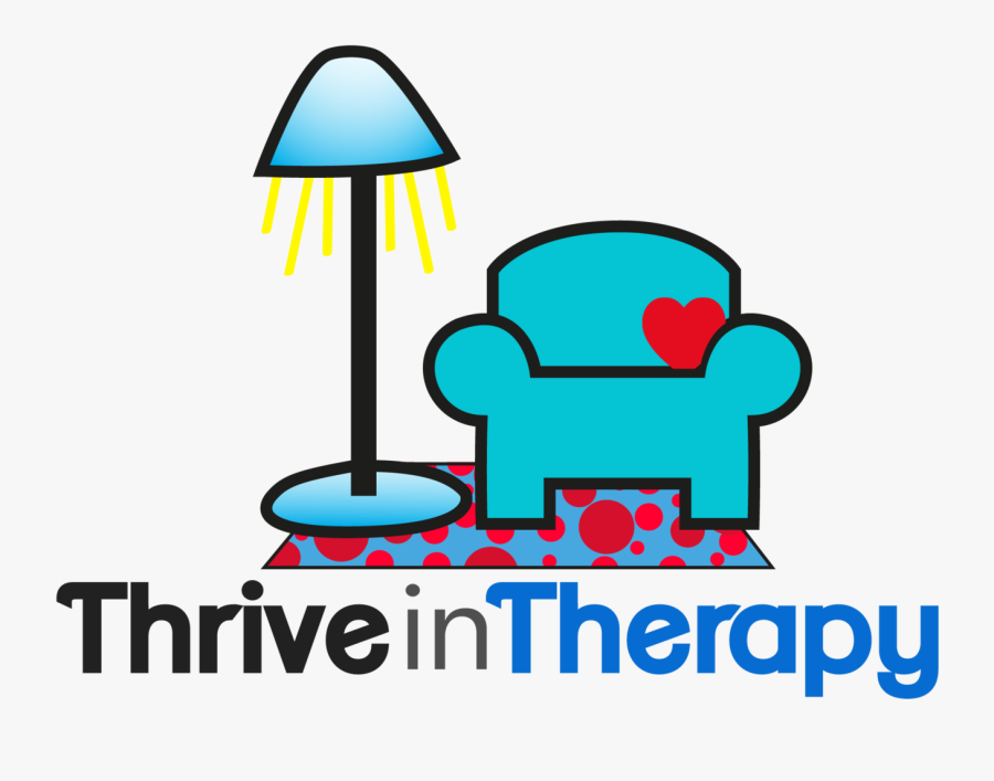 Illistration Clipart Individual Counseling - Производители Пвх Профиля В Украине, Transparent Clipart