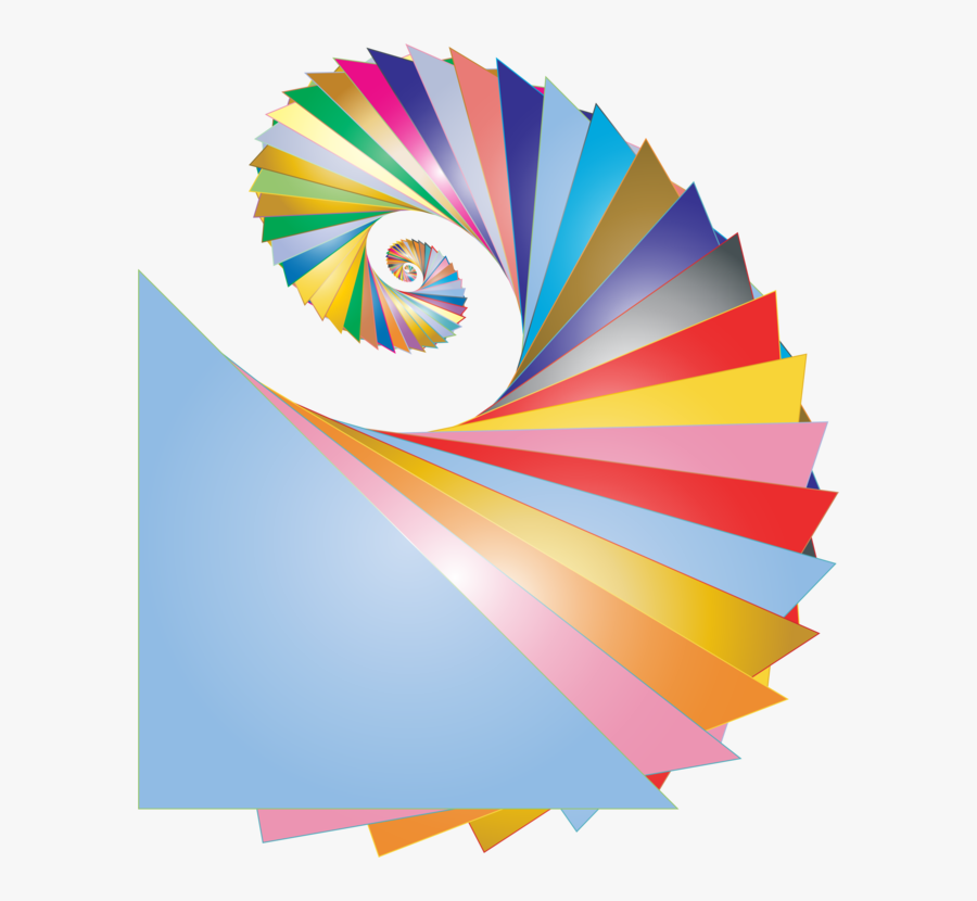 Art Paper,yellow,graphic Design - Geometric Abstraction, Transparent Clipart