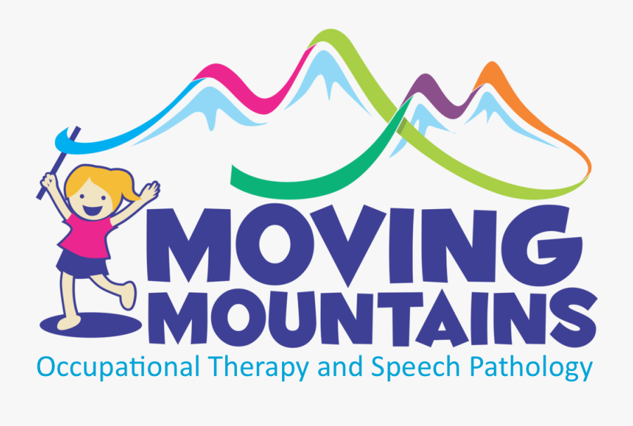 Therapist Clipart Speech Pathology - Five Year Plan In India, Transparent Clipart