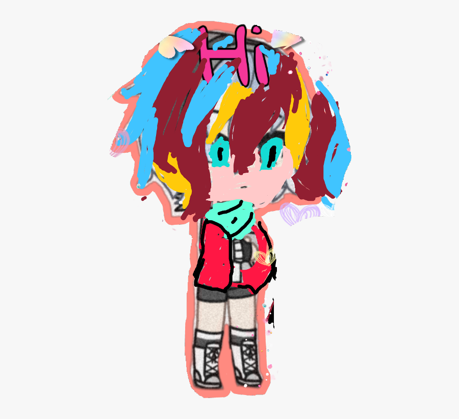 Rubennas
rosario Freetoedit Rubennas - Illustration, Transparent Clipart