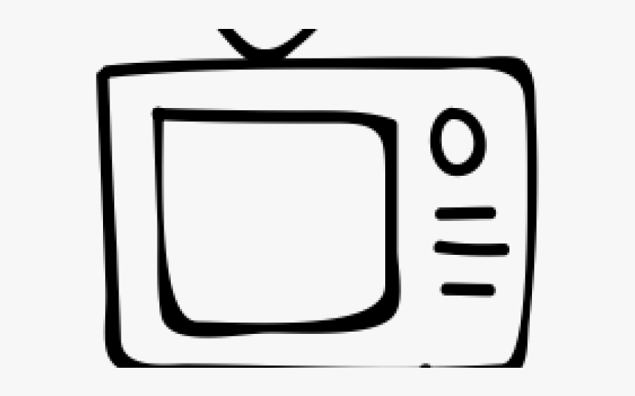 Clip Art, Transparent Clipart