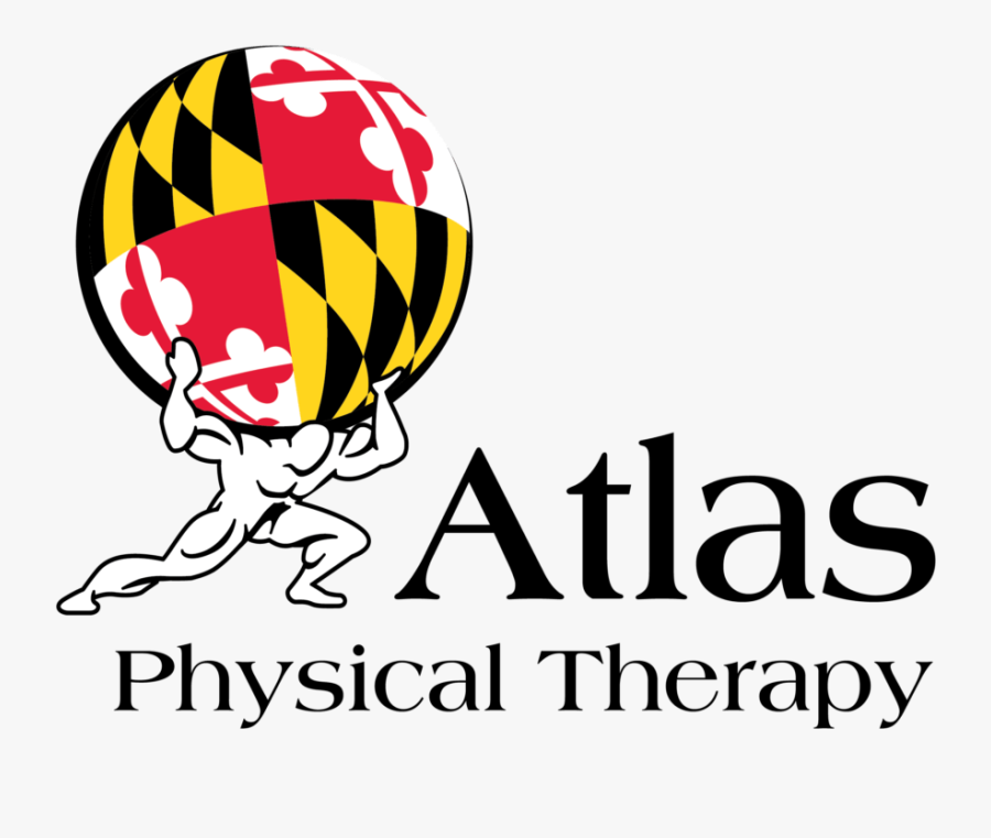 Atlas Physical Therapy Glen Burnie, Md - Pakistan Logo Atlas Honda Logo, Transparent Clipart