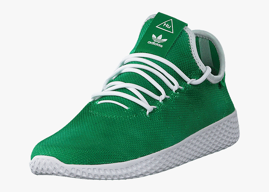 adidas shoes for men 2019