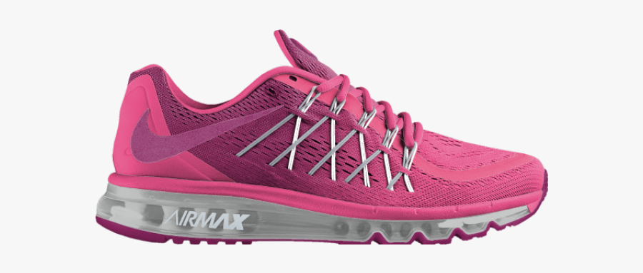 Png Photo Women Shoes, Transparent Clipart