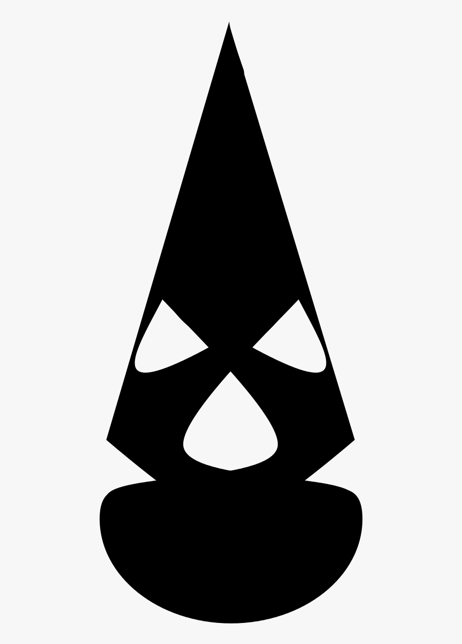Ku Klux Klan Clipart , Free Transparent Clipart - ClipartKey