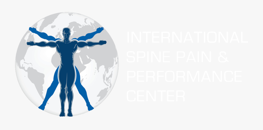 Infusion Therapy Ispp Center - International Spine Pain Performance Center, Transparent Clipart