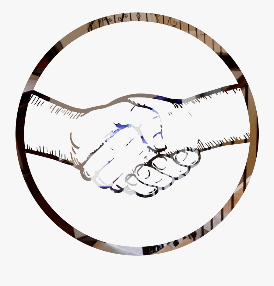 Circle, Transparent Clipart