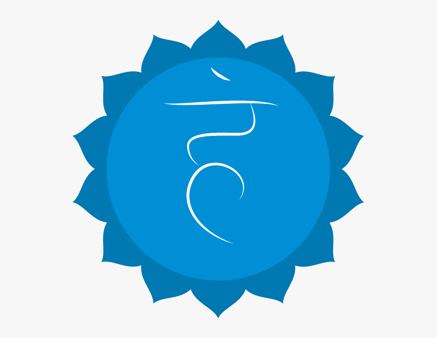 Siem Reap Chakra Balancing Energizing Therapy - Awesome Backgrounds, Transparent Clipart