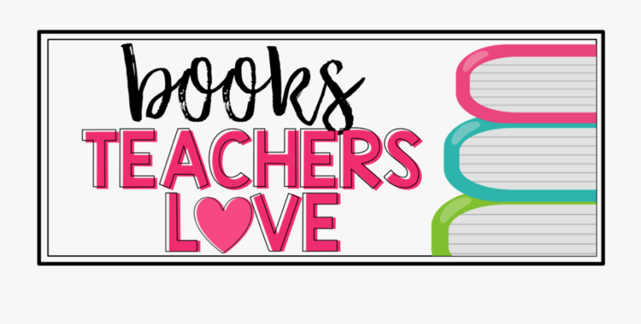 Download Zazzle Der Beste Vati Der Welt Ipad Mini Hülle - Heart, Transparent Clipart