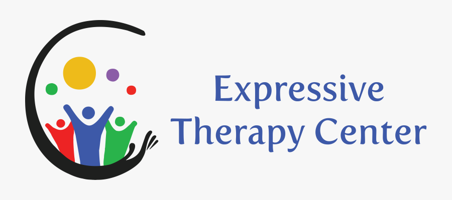 Clinicians - Graphic Design, Transparent Clipart
