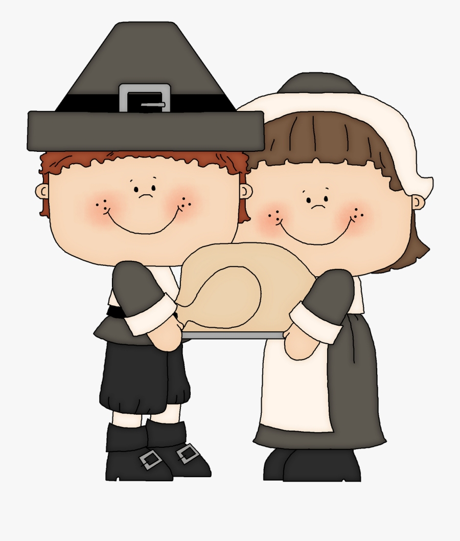 Roll And Cover Numbers, Transparent Clipart