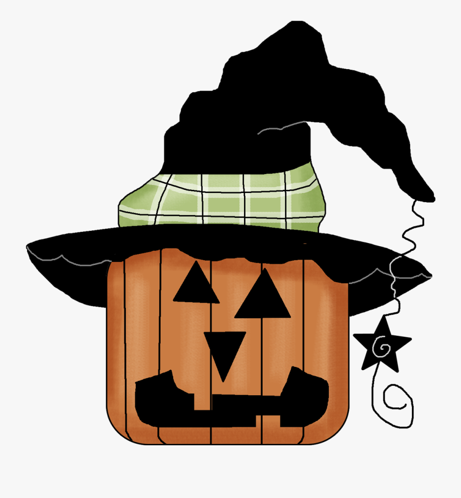 Parts Of Speech Halloween Sort, Transparent Clipart