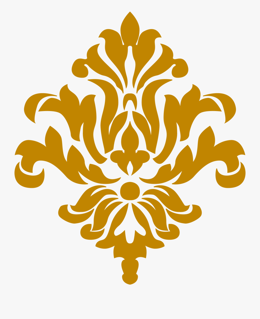 Suhana Name In Urdu, Transparent Clipart