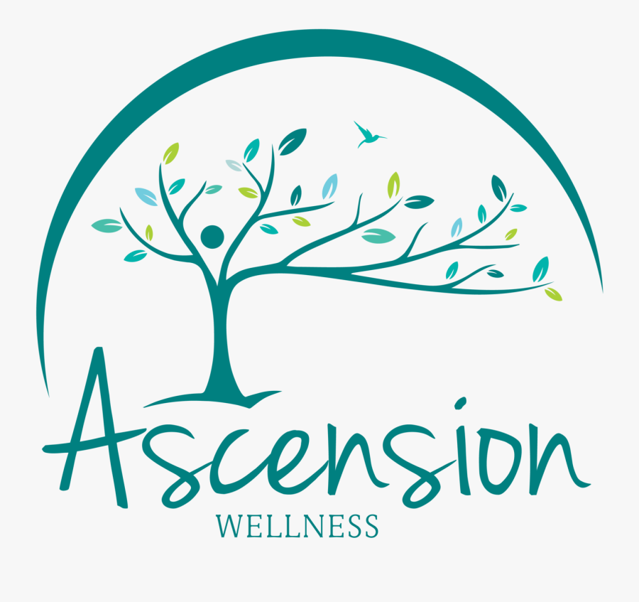 Des Moines Wa Massage Therapy, Transparent Clipart