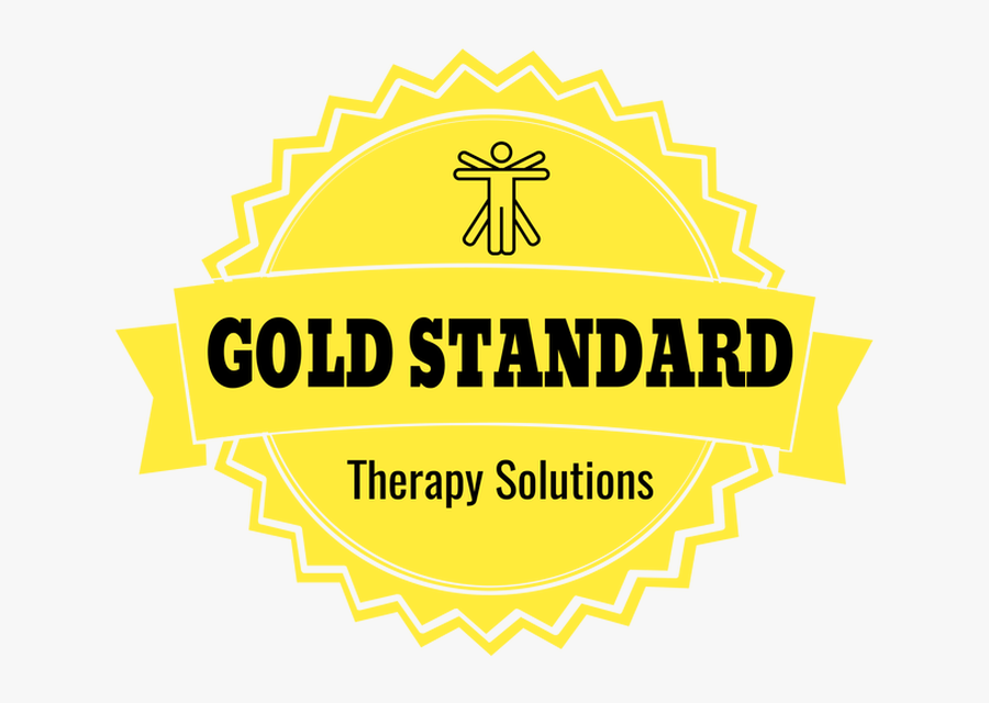 Picture - Graphic Design, Transparent Clipart