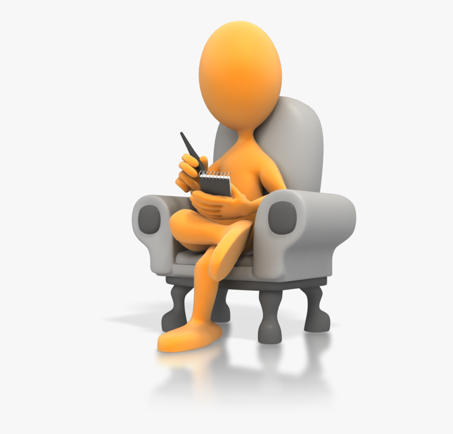 Analyst Png Picture - Case Management In Counselling, Transparent Clipart