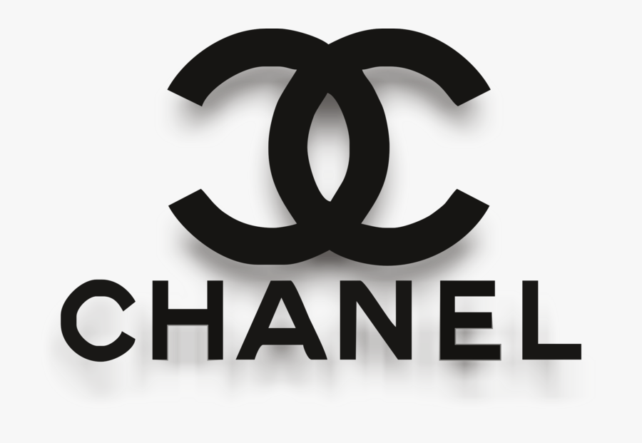 Haute Couture Coco Chanel Clipart - Coco Chanel , Free Transparent ...