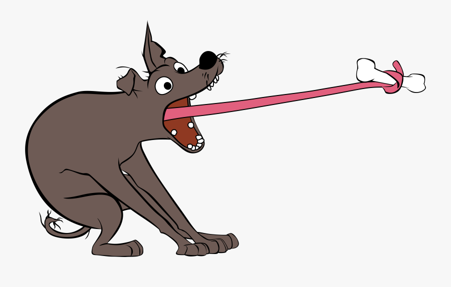 Transparent Hot Coco Clipart - Coco Pixar Dante Png, Transparent Clipart