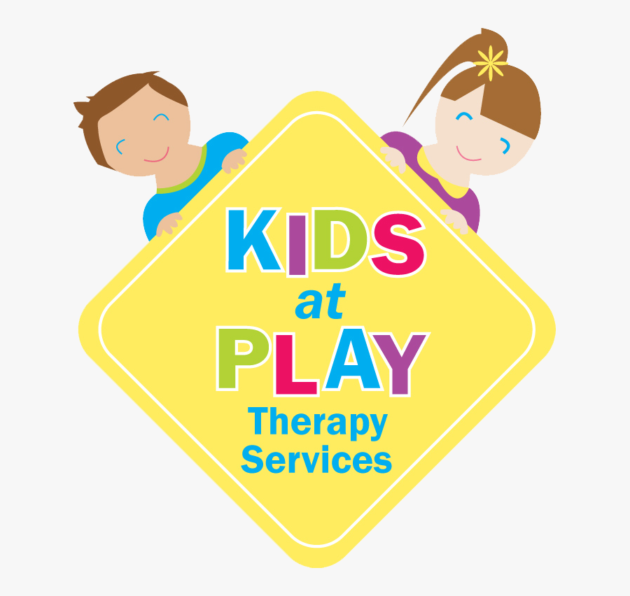 Kids At Play Therapy Services - French Defence Health Service, Transparent Clipart