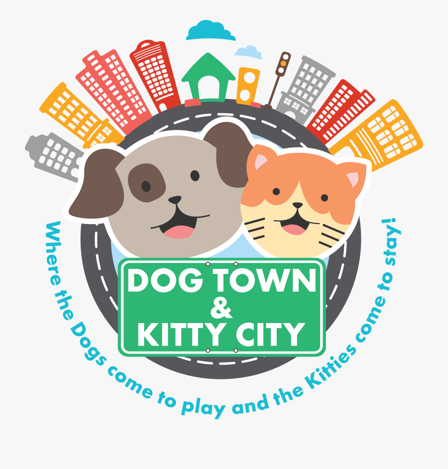 Trust Clipart Illustrations, Transparent Clipart