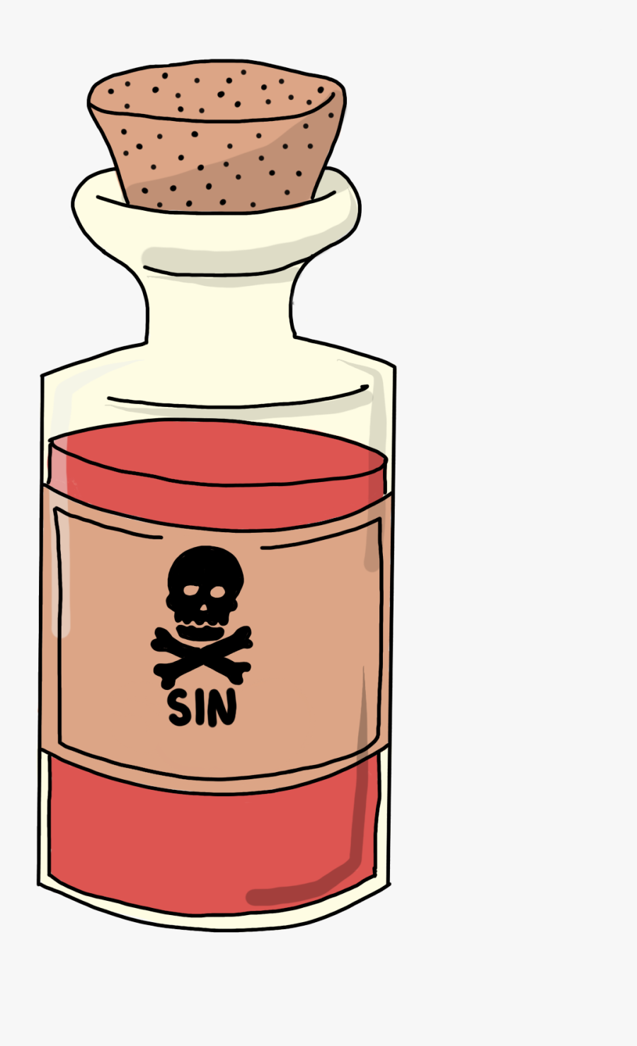 Transparent In God We Trust Clipart, Transparent Clipart