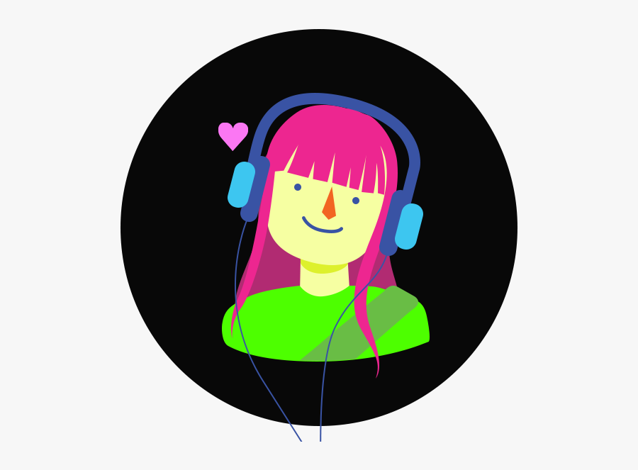 Illustration Clipart , Png Download - Illustration, Transparent Clipart