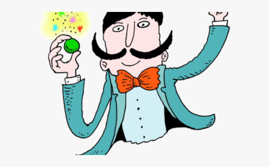 Clip Art, Transparent Clipart