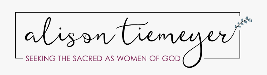 Clip Art Bible Verses Trust - Calligraphy, Transparent Clipart