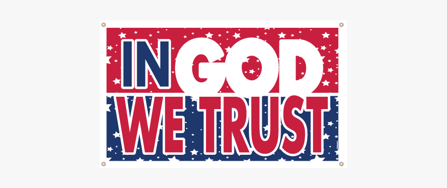 Clip Art Ms To Mrs Banner - Graphic Design, Transparent Clipart