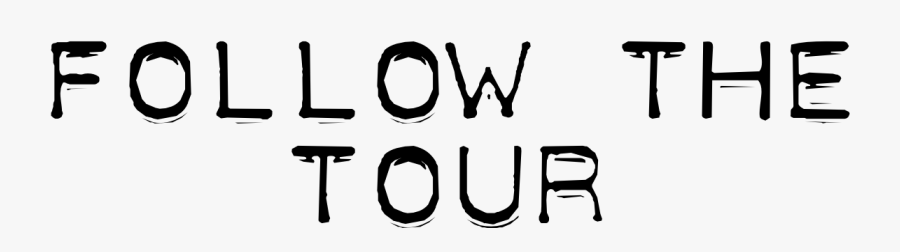 Follow The Trust Me, I"m Trouble By Mary Elizabeth - 5 Seconds Of Summer, Transparent Clipart