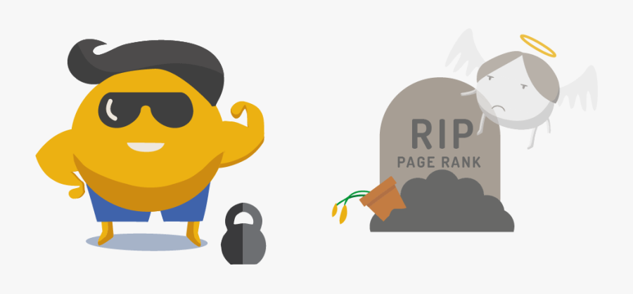 Illustration, Transparent Clipart