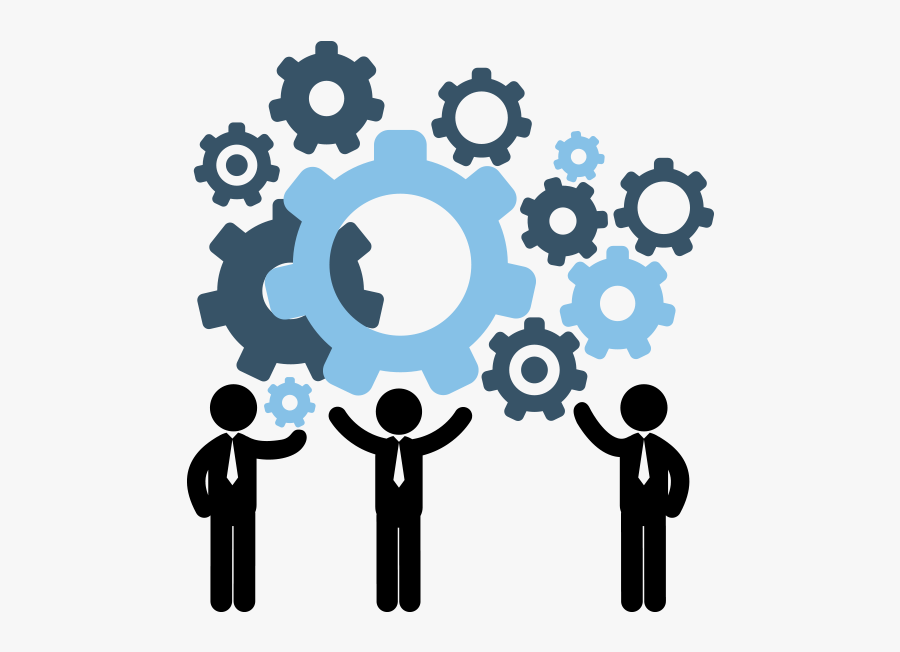 Skill Development For Minorities, Transparent Clipart