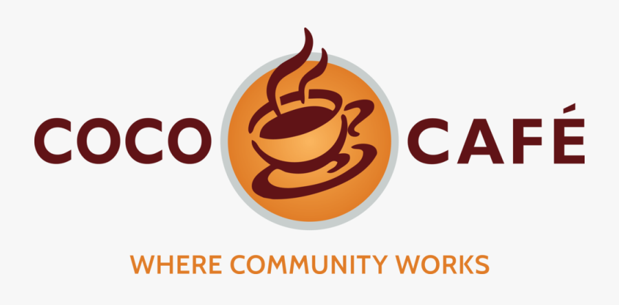 Transparent Employee Appreciation Clipart - Coalition Logo, Transparent Clipart