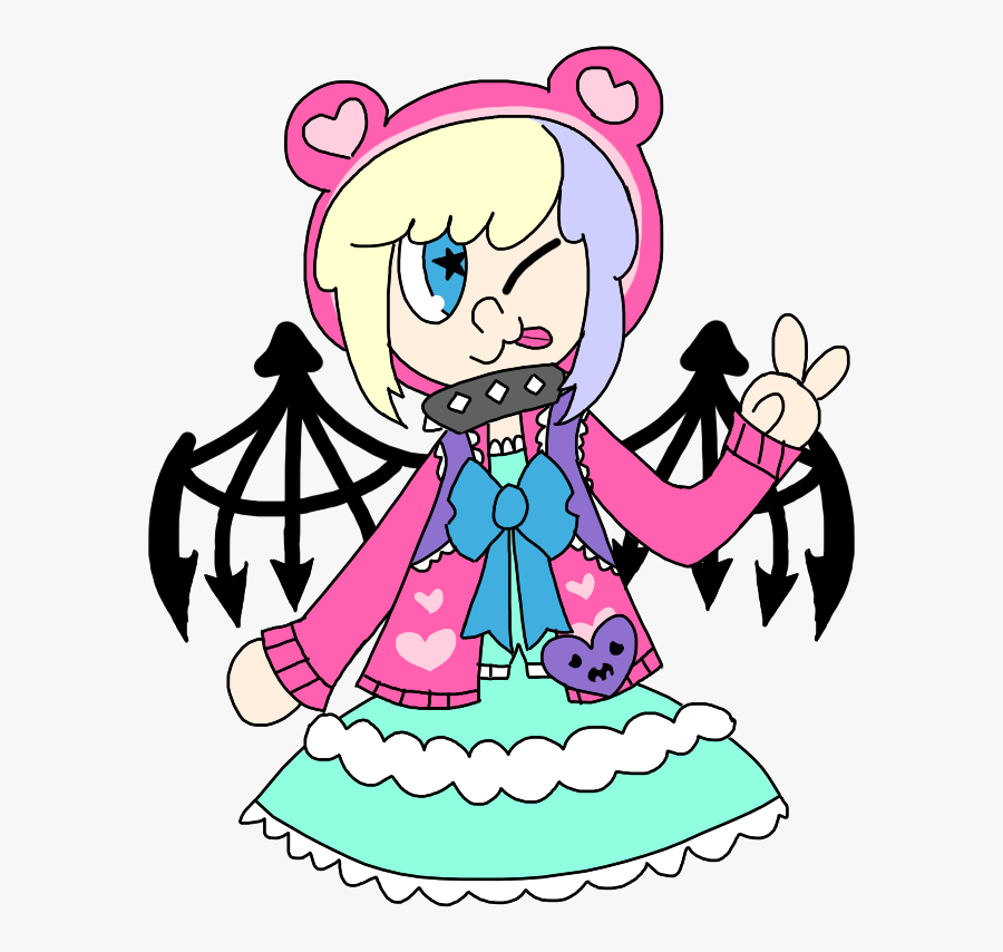 Fighting For Freedom, Transparent Clipart