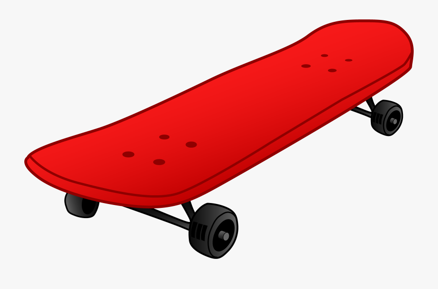 Featured image of post Skateboard Clipart Cute Check out inspiring examples of skateboard artwork on deviantart and get inspired by our community of talented artists