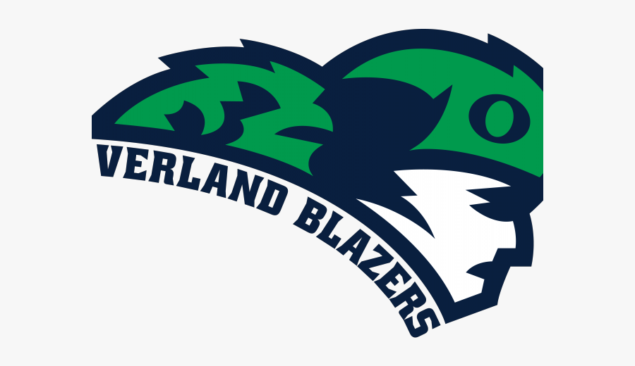 Emblem, Transparent Clipart