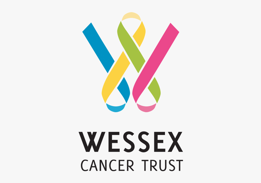 Wessex Cancer Trust, Transparent Clipart