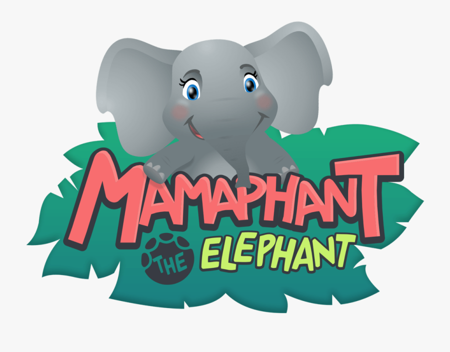 Calmed Clipart Mind Body Spirit - Cartoon, Transparent Clipart