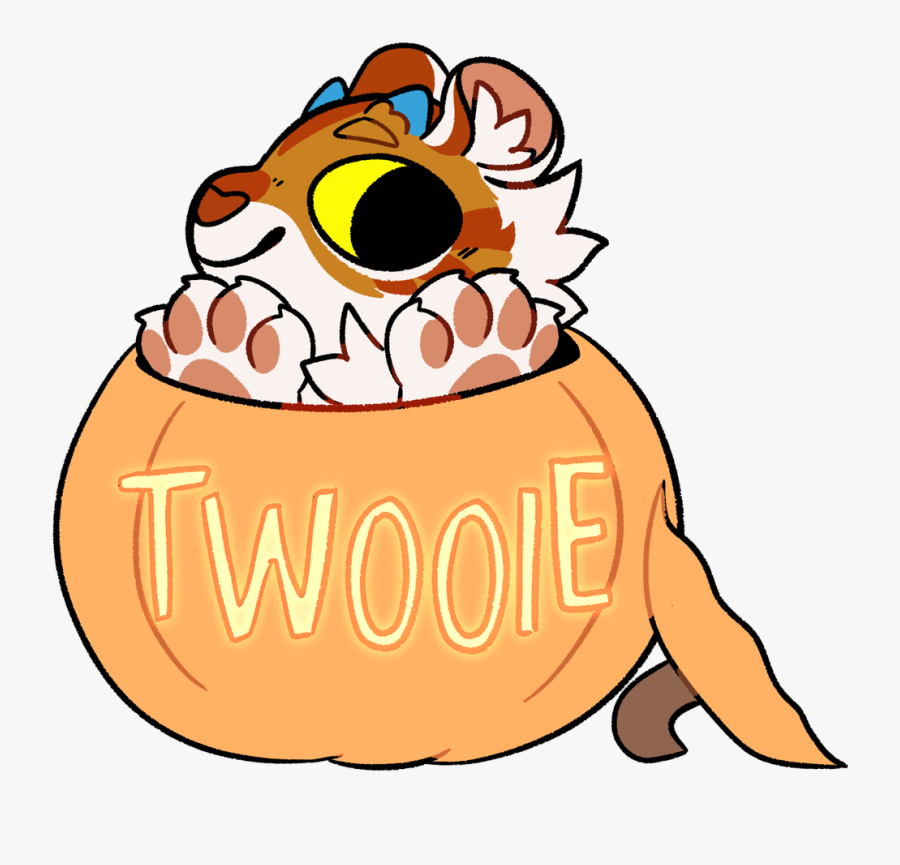 Chernobyl Coleslaw On Twitter - Maroussi Bc, Transparent Clipart