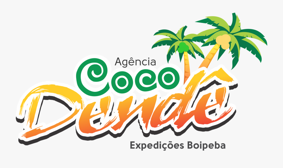 Clip Art Ag Ncia Dend Ilha, Transparent Clipart