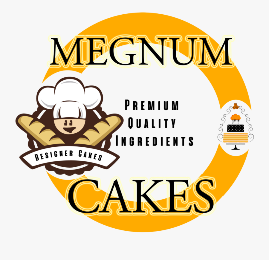 Bakery T Shirts Logo Clipart , Png Download - Bakery, Transparent Clipart